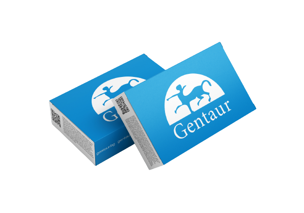 Dog Brain, Cerebral Cortex RNA