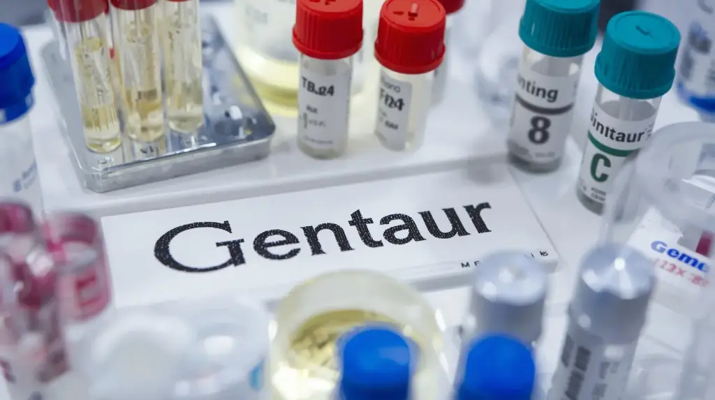 qPCR Lentivirus Titration kit
