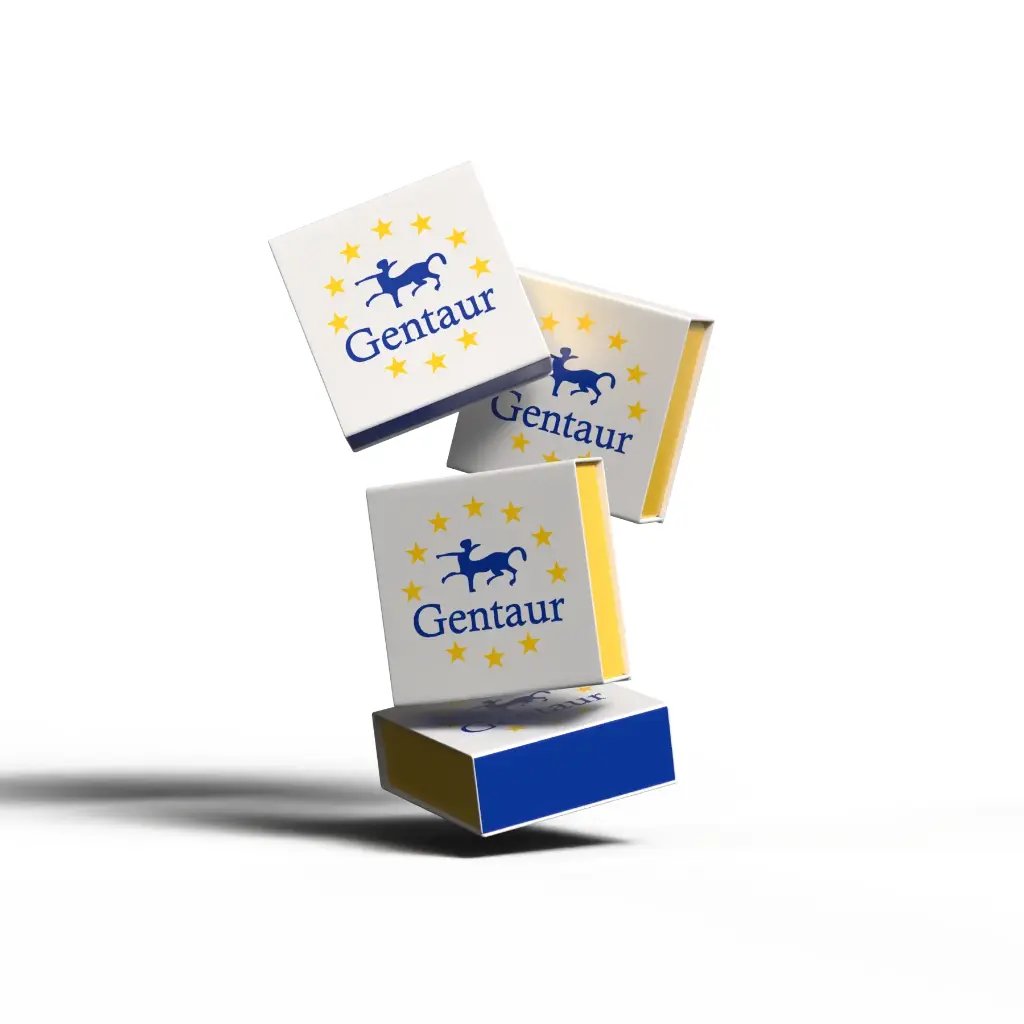 Hieff NGS™ RNA Cleaner - 5 mL