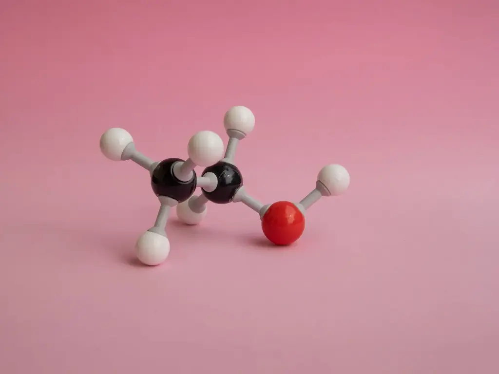 RNAscope® Multiplex Fluorescent Reagent K