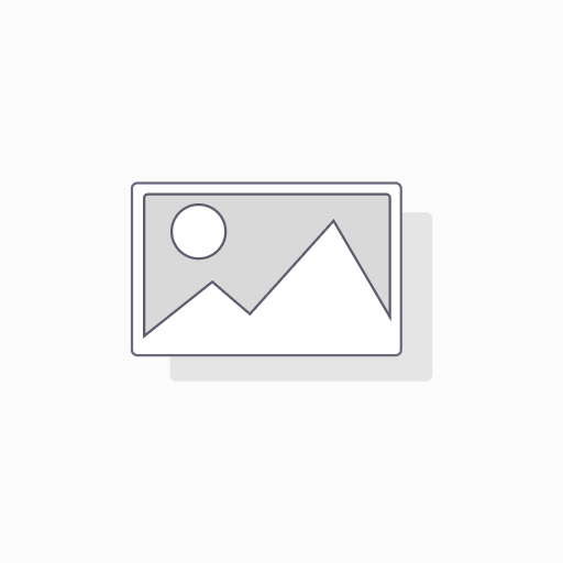 [NAP41108] Binding buffer SB-1000 mL